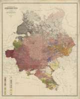EthnicMapofEuropeanRussiabyAleksandrRittich-1875.jpg