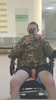 video2025-07-0616-12-11.mp4