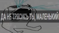 IMG3035.MP4