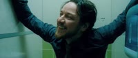 filth laugh.mp4