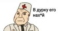 d.jpg