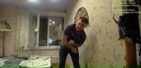 да не трясись.mp4