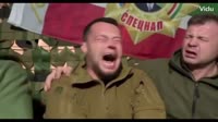 .webm