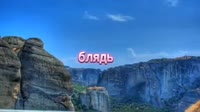VID20250727222924120.mp4
