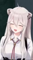 yournightmare.mp4