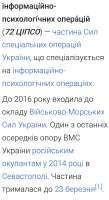 1755033174946.jpg
