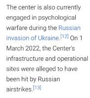 1755033174967.jpg