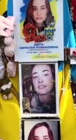 хохлы израсходовали качественную пиздятину.mp4