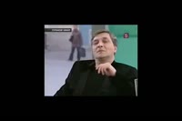 2025.mp4