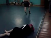 17527205317940.mp4