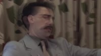 во дворца.mp4