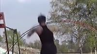 17247519357210.mp4