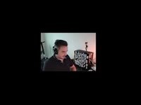 mad.mp4