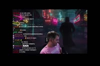 runet king.mp4