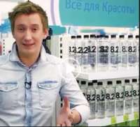 коксковец.jpg