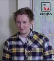 ие PNG 1039 × 597 пикселей).png
