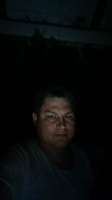 IMG-20250718-WA0041.jpeg