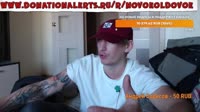 1753011535274.mp4