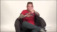 corey.mp4
