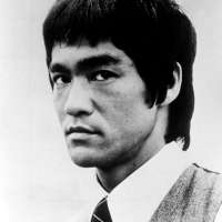 bruceleecahalloffameinductee.png