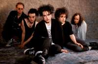 The-Cure.jpg