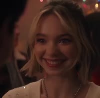 emma-myers-family-switch.mp4