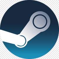 png-clipart-brand-logo-steam-gump-s.png