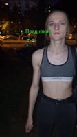 1753199064140.mp4