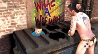 ajax game.mp4