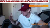 17397656072710.mp4