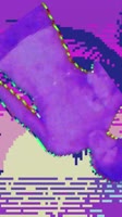 ajax miami.webm