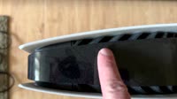 пылесборник.webm