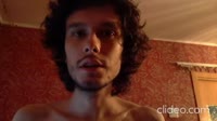 clideoeditorb97b8c3e2341470bacfee3b0c9227cec.mp4