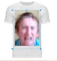 Screenshot4.png