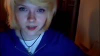 X2Twitter.comhitu3N4BIHk43dzL258p.mp4