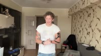 17391386480180.webm
