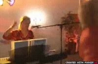 GIF5.mp4