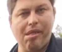 17532550703730.png