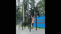 грибной протеин.mp4