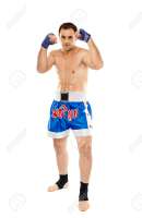 31257905-kickbox-or-muay-thai-fighter-in-guard-stance-isolated-on-white-background.jpg