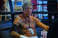 mickey-rourke.jpg