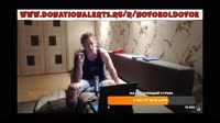 мудрость пеныча.mp4