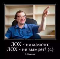 17540513473313.jpg