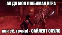 1754161084600.jpg