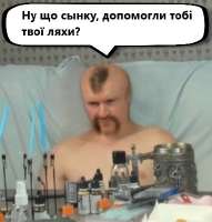 image (22).png
