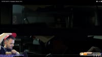 terpim-20-let.mp4