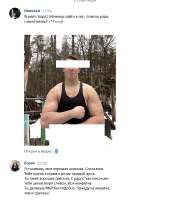 17542495560703.png