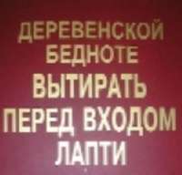 17543962164610.png