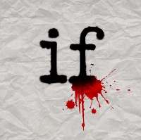 If.jpg