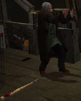 ...png